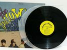 YELLOW BALLOON 1967 Canterbury clps 1502 LP Record Vinyl Sunshine Pop Garage