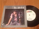 LUCIANO LIGABUE -COPIA PROMOZIONALE   - FIGLIO D'UN CANE / NON È TEMPO PER NOI