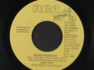 IGGY POP: Sister Midnight / Mono 45 (dj, clean ) Rock & Pop