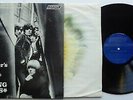 K41	Rolling Stones	December's Children	PS 451	US original stereo press LP *SALE*