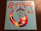 SUGARHILL GANG RAPPER'S DELIGHT VINYL 12