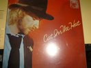 BOBBY CALDWELL 