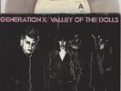 GENERATION X Valley of the Dolls 7