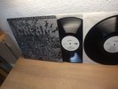 CREAM- Wheels Of Fire 2LP AUDIOPHILE MFSL 2-066 MINT