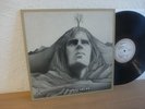 UDO LINDENBERG SAME LP IN 1971 Rarity SUNG IN ENGLISH KRAUTROCK