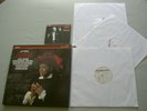 Philips Digital 426 308-1 BEETHOVEN Fidelio Jessye Norman Haitink vinyl 3LP box