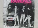 NEW & Sealed The Ramones 