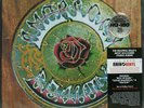 NEW & Sealed  Grateful Dead 