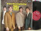 THE SMALL FACES 