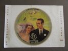 LULU BELLE & SCOTTY SOME SUNDAY MORNING/IN THE DOG HOUSE VOGUE 10