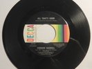 VERNON HARRELL & LITTLE GIGI Baby Don'tcha Worry 45 Decca NORTHERN SOUL MOD HEAR