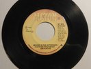 LEW KIRTON Heaven In The Afternoon 45 rpm Alston Rare Modern Soul LISTEN