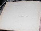 THE BEATLES WHITE ALBUM  1968 2 LP 12'  HONG KONG  ORIGINAL APPLE VINYL   LP