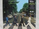 NEW & Sealed The Beatles 
