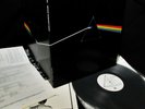 ?SUPER-SOUND  MOBILE FIDELITY MSFL PINK FLOYD   DARK SIDE 1973 PROG PSYCH *BEST*