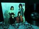 1970 COLUMBIA Orig PINK FLOYD   SYD ACID PSYCHEDELIC POPSONGS BARRETT Prog Psych