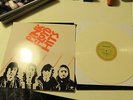 PINK FLOYD - HITS - VINILE LP 33 GIRI - 12