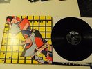 WIPERS - IS THE REAL? - VINILE LP - 33 GIRI - 12
