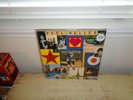 Paul Weller Stanley Road UK LP Original Jam Oasis Clash Who Stereophonics