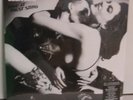 Scorpions Love At First Sting LP + 2 CD Vinyl Record new reissue