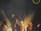 LP The Dead Weather Sea Of Cowards STILL SEALED NEW OVP Third Man Records