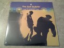FLAMING LIPS   original pias america Vinyl 2LP   The Soft Bulletin (1999) Sealed