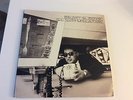 BEASTIE BOYS ILL COMMUNICATION 2 LP ORIGINAL 1994 RARE