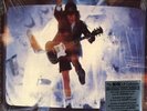 AC/DC - Blow up your video (Vinyl LP - 1988 - US - Reissue)