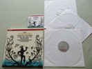 Philips Digital 426 276-1 MOZART The Magic Flute Marriner vinyl 3LP box set