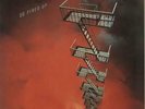 All Fired Up Le Roux vinyl LP album record UK NL90429 RCA 1983