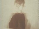 Andrea Parker Kiss My Arp UK 2-LP vinyl record (Double Album) MWR099LP MO WAX