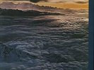Santana Moonflower - EX 2-LP vinyl record (Double Album) UK 88272 CBS 1977