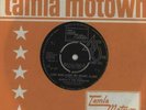 Martha Reeves & Th... Love Bug Leave My Heart Alone 7