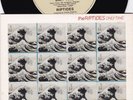 Riptides Rare ORIG OZ PS 45 Only time NM ’81 Regular K8341 Post Punk Gangajang