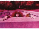 Frank Zappa Hot Rats Vinyl LP NEW