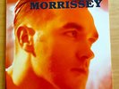 MORRISSEY - Interesting Drug 12