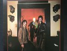 THE STRANGLERS Rattus Norvegicus IV UK A-2/B-1 UNITED ARTISTS VINYL INNER LP NM