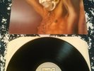 FELA KUTI - ARMY ARRANGEMENT LP / ORIGINAL EURO CELLULOID CELL 6109 BILL LASWELL