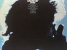 Bob Dylan - Greatest Hits ( VINYL 11-04-2014 ) NEW
