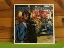 STEVIE WONDER - MY CHERIE AMORE - MOTOWN 179V1 *SEALED* LP VINYL RECORD