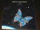 Barclay James Harvest - XII