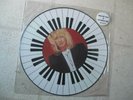 CHRISTINE McVIE 1984 'got a hold on me' NEW/MINT ORGNL UK 12
