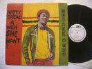 HORACE ANDY 