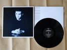 “The Firstborn Is Dead” Nick Cave & The Bad Seeds LP Made In UK 1985