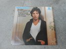 BRUCE SPRINGSTEEN-DARKNESS ON THE EDGE OF TOWN-LP-VINYL-HALF SPEED-AUDIOPHILE-NM