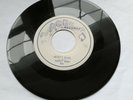 Mercy Baby 45 - Mercy's Blues / Silly Dilly Woman - ACE 535  M-