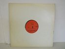Cassiano Onda Central Do Brazil on Polydor  - Disco 12
