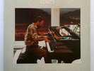 Bob James - Ivory Coast (1988) (Warner Bros. 925 757-1) VINYL LP