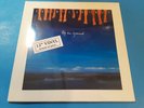 Paul McCartney Off The Ground sealed LP UK 1993 Beatles