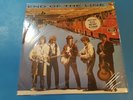 Traveling Wilburys End Of Line sealed 12